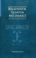 Relativistics Quantum Mechanics - An Easy Introduction